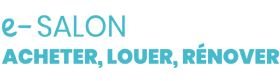 Salon achter louer rénover à Toulouse, Crédit Agricole Toulouse 31